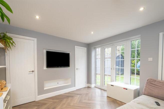 Family Room.jpg
