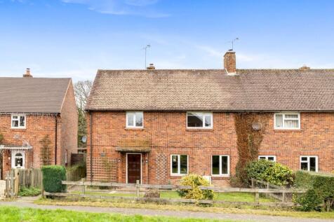 Furze Road, Rudgwick, RH12