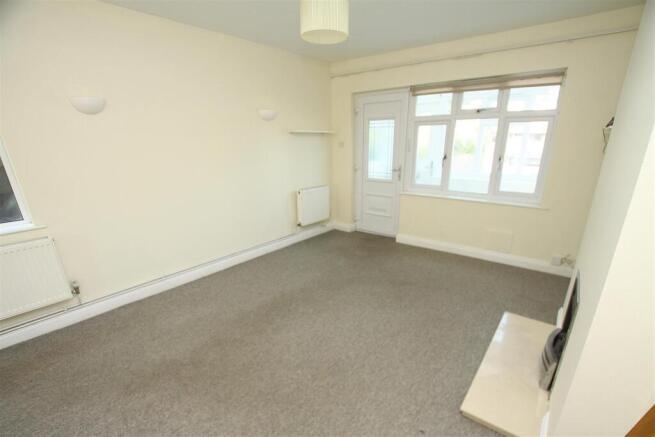 Living room.jpg