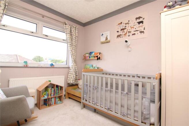 3 bed Semi-Detached for sale Image 8