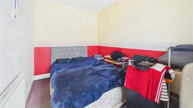 2 bed Terraced for sale Image 8