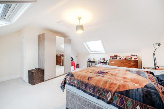 1410503-3-698df9f...