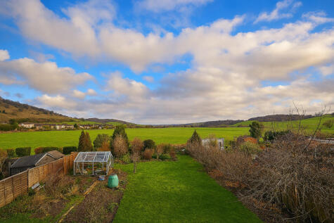 The Leys, Singleton, Chichester, PO18