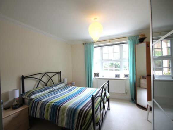 Photo 6