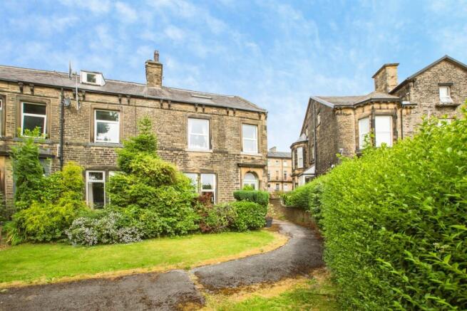 5 bed End of Terrace for sale Image 8