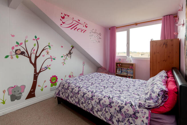 Bed 2