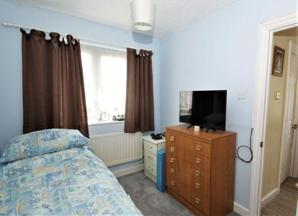 Photo 9