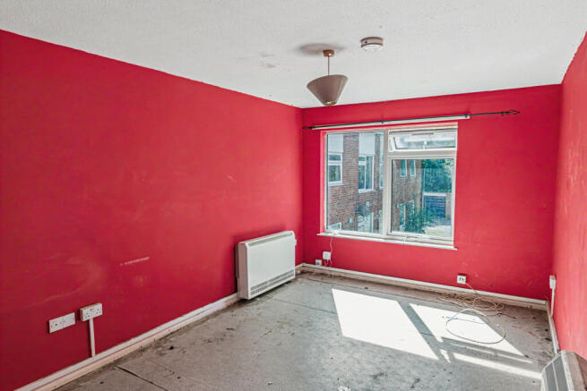 63 Waiblingen Way, Devizes, SN10 2BW