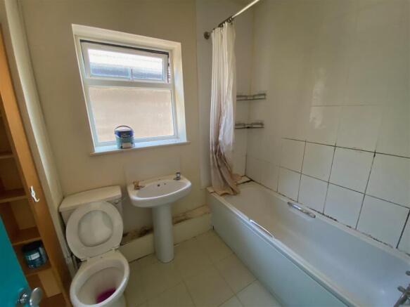 Avenue North, Earl Shilton, Leicester photo 5
