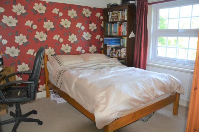 Photo 15