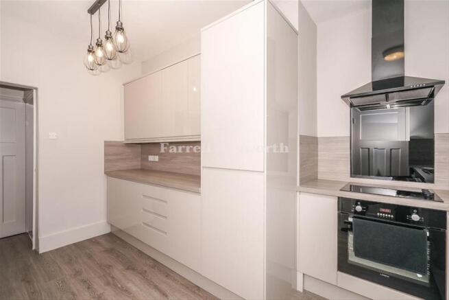 Kitchen2