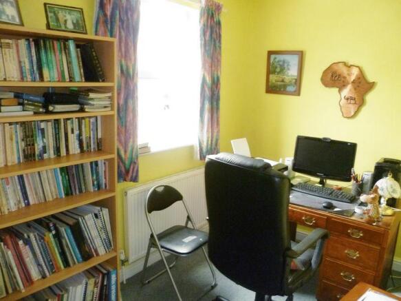 Photo 6
