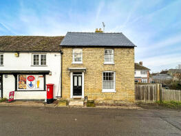 10, Short Street, Cambridge CB23 2SG