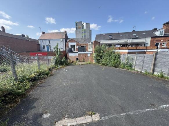 Photo 10062025 15 36 13.jpg