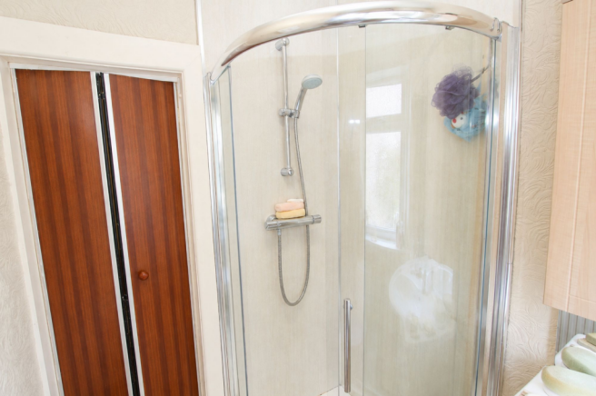 2 bed End of Terrace for sale Image 10