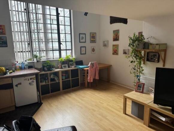 Lounge 1 T202602241054.jpeg