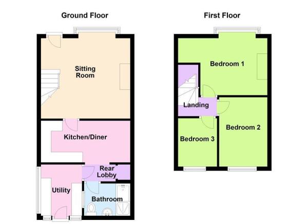 Floorplan.jpg