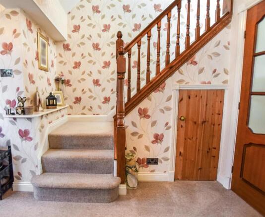 hallway.jpg