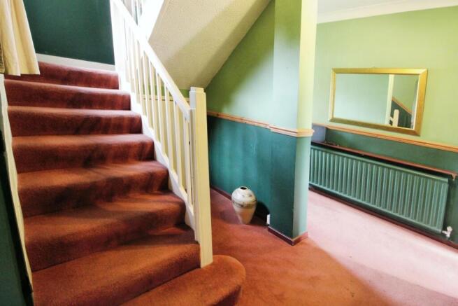 Hallway.JPG