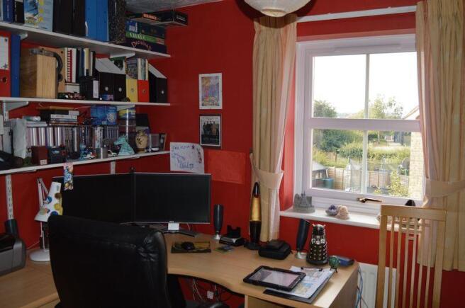 Photo 8