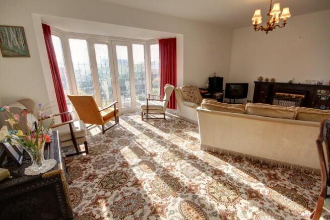 3 bed Detached for sale Image 6