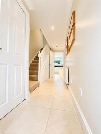 hallway.jpg