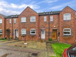 49, Wingfield Way, Beverley HU17 8XE