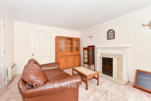 36, Heath Court, Heath Road, Haywards Heath RH16 3AF