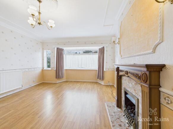3 bed Bungalow for sale Image 7