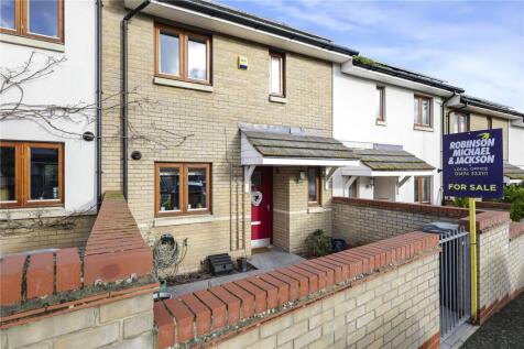 Rosewood Mews, Gravesend, Kent, DA12