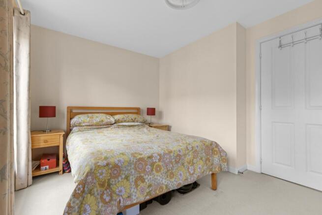 2 bed Ground Maisonette for sale Image 10