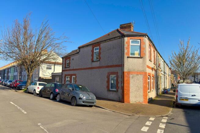 Call 02920 454555 to secure your viewing_22
