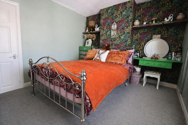 bed1.1 (32).jpg
