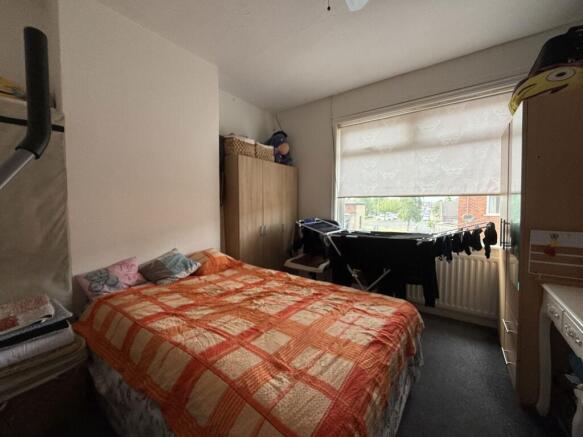 Windermere Road, Hartlepool, Durham, TS25 1QN photo 4