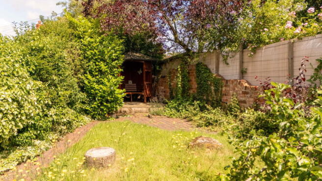 Photo 30