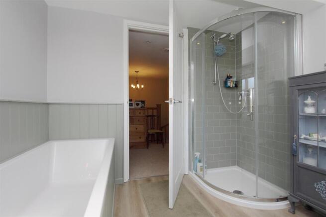 afon kimpton PH7 copy.jpg