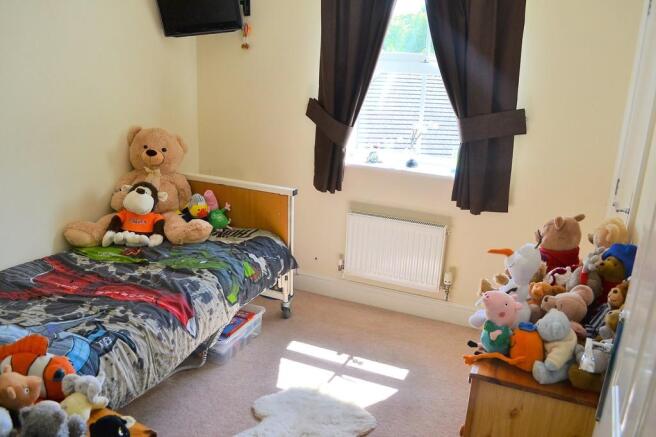 Photo 15