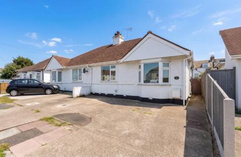 York Road, Herne Bay