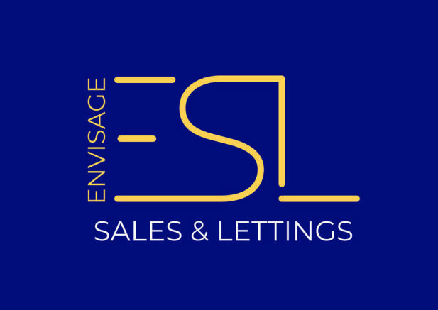 Final Logo - Flat...