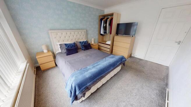 4 bed Detached Bungalow for sale Image 8