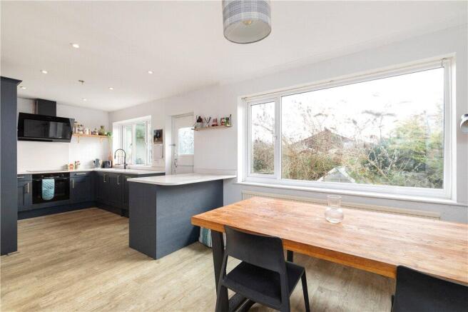 3 bed Bungalow for sale Image 5
