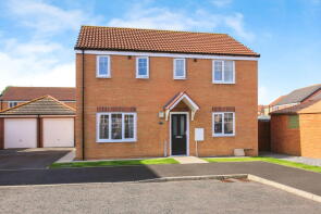2, Longhorsley Green, Ashington NE63 8US