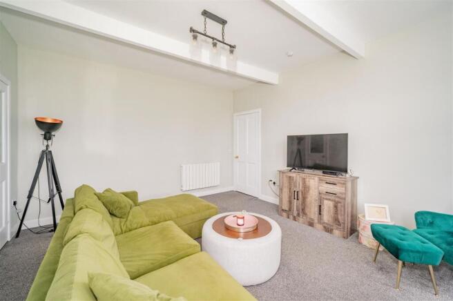 27 Kilberry Street Dundee-2.jpg
