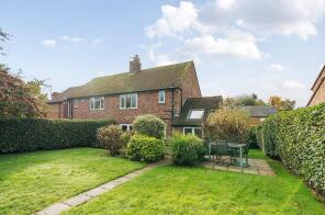 14, Stubbs Road, Daventry NN11 3BN