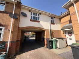 32, Warwick Place, Basildon SS16 6DU