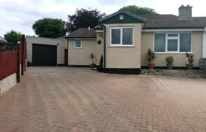 109, Broadmead, Callington PL17 7DE