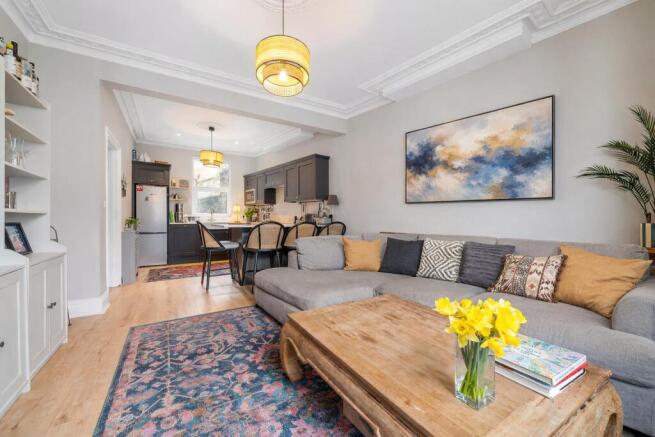 Reception (2)_revised.JPG