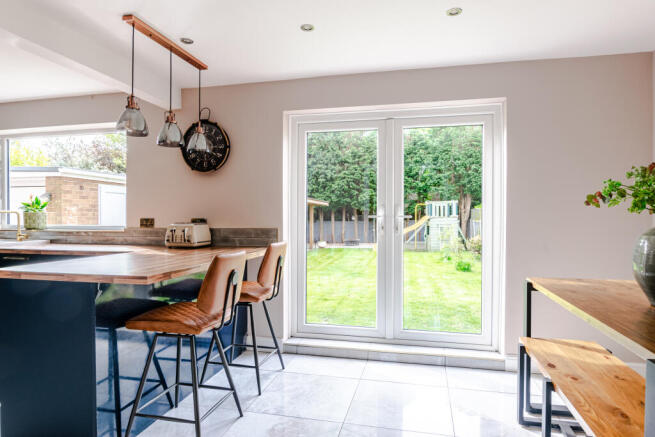 kitchen2