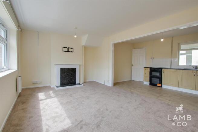 img_1991-img_1995.jpeg