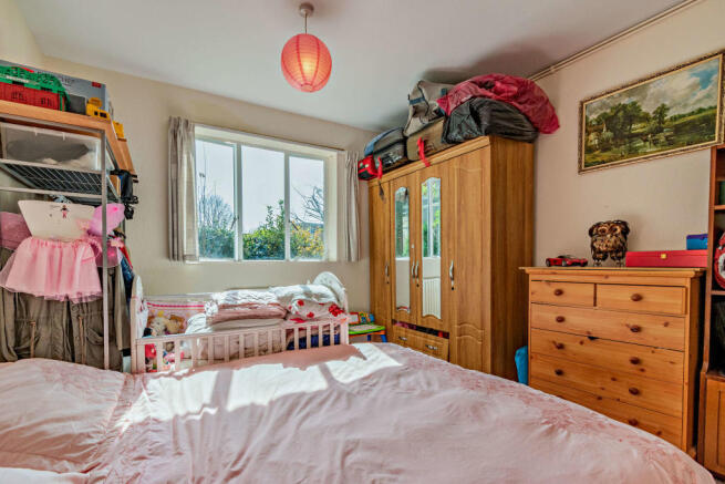 8496419-interior12-800